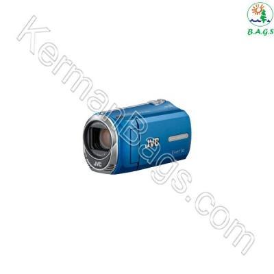 دوربین فیلم برداری جی وی سی مدل GZ-MS110