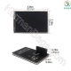 صفحه نمایش LCD مدل ILI9486 3.5 Inch Display